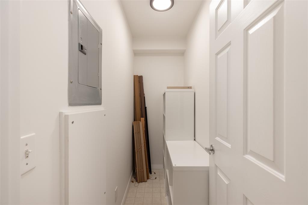 #38 – 7410 Flint Street