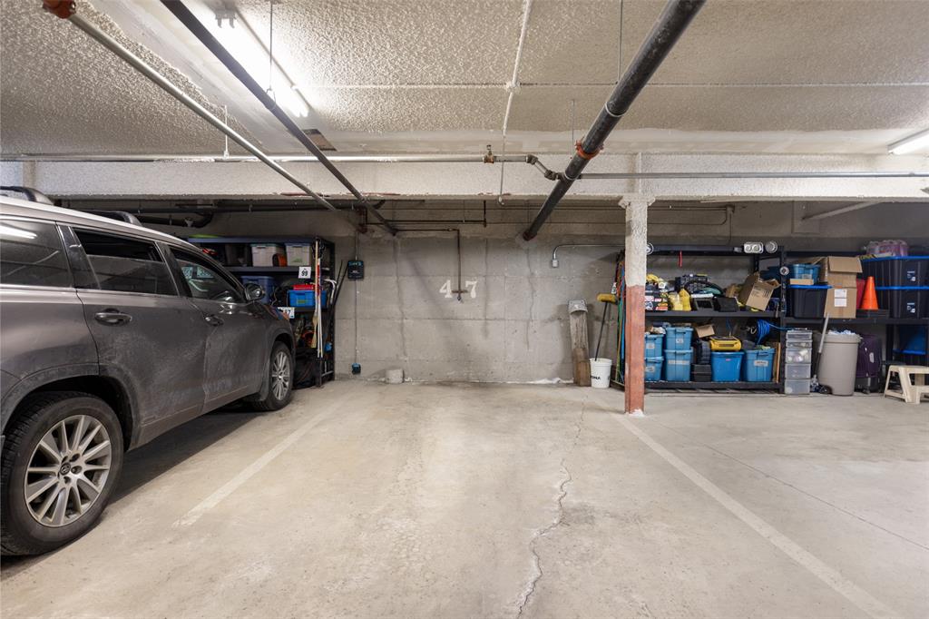 #38 – 7410 Flint Street