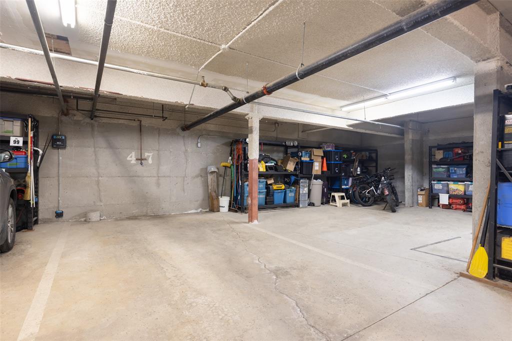 #38 – 7410 Flint Street