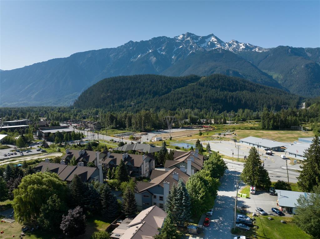 #38 – 7410 Flint Street