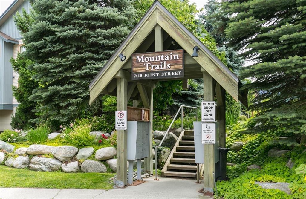 #38 – 7410 Flint Street