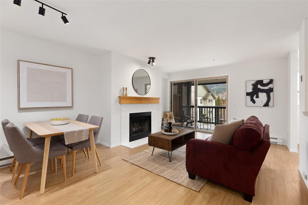 #38 – 7410 Flint Street