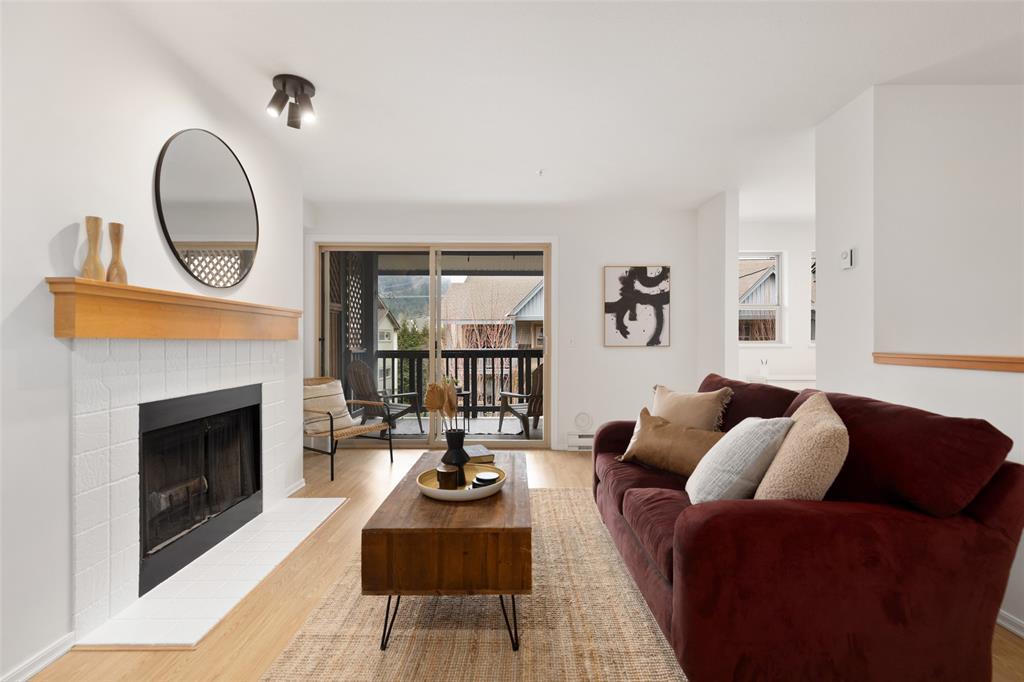 #38 – 7410 Flint Street