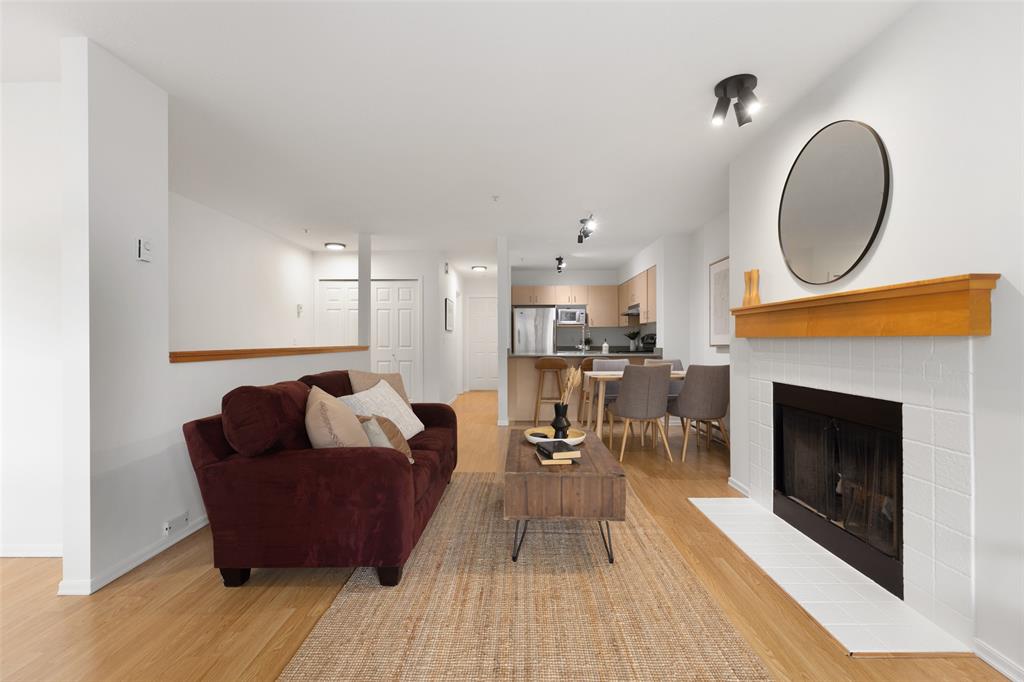 #38 – 7410 Flint Street