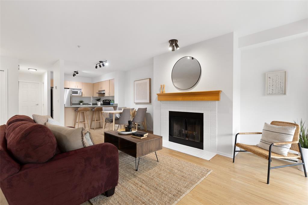 #38 – 7410 Flint Street