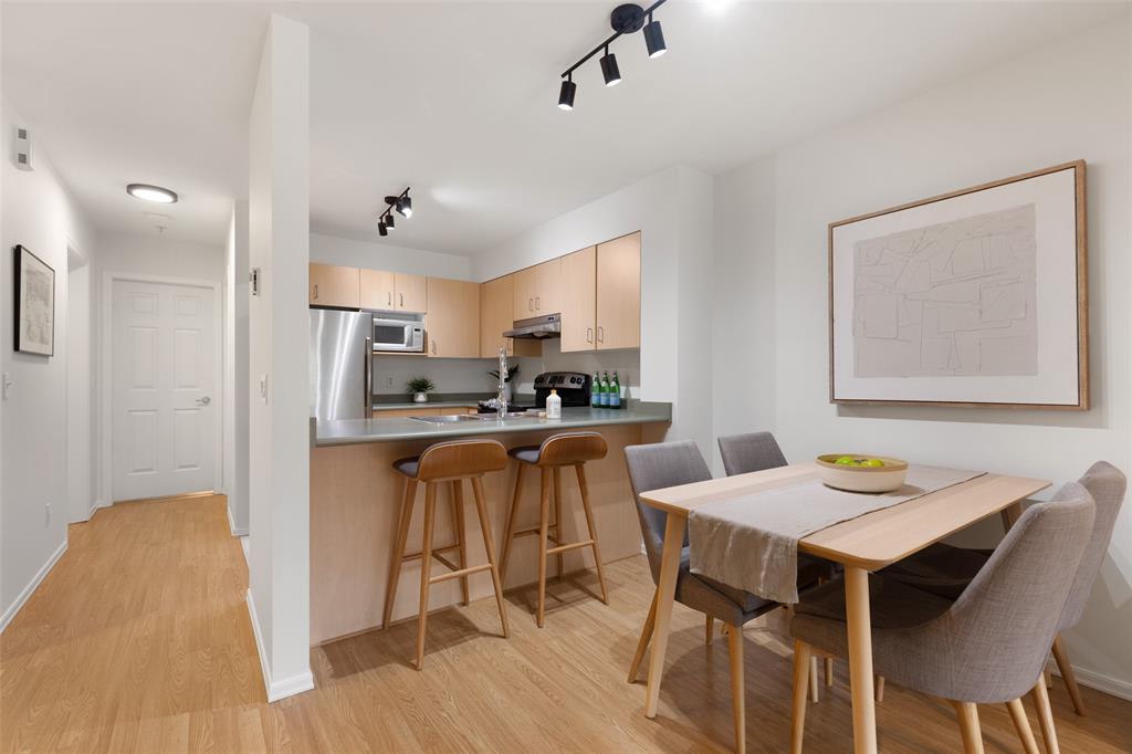 #38 – 7410 Flint Street