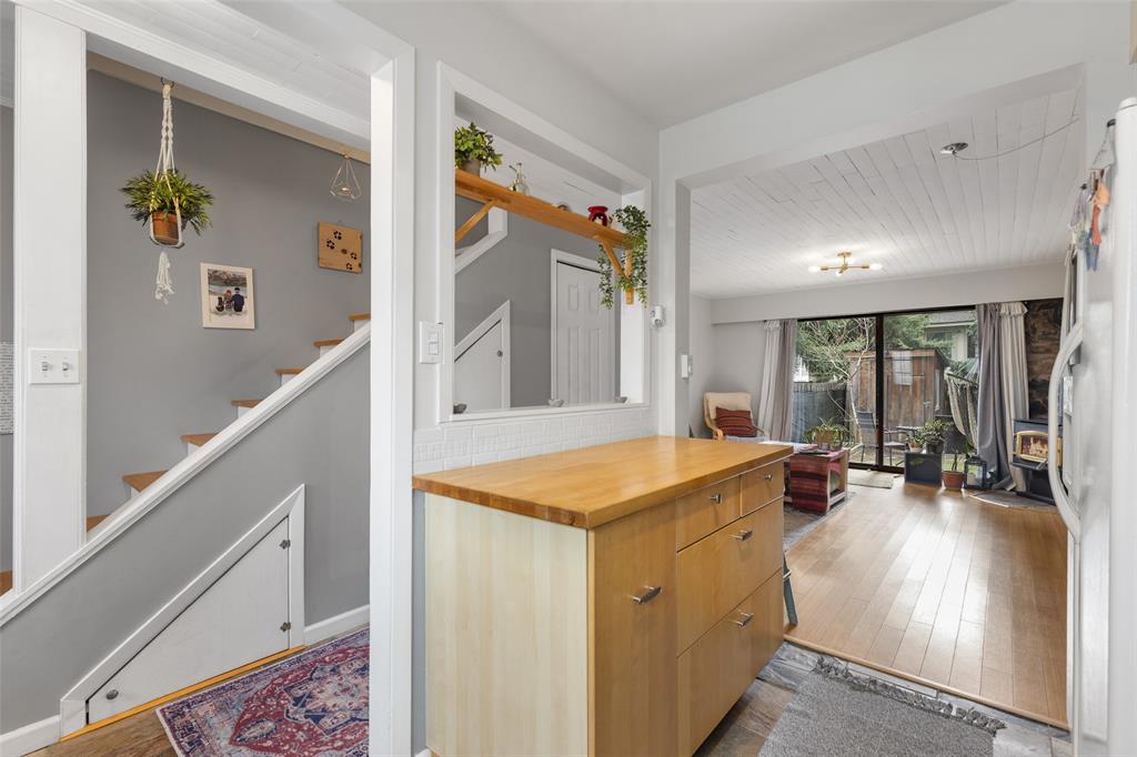 #13 – 1470 Laurel Street