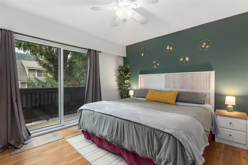 #13 – 1470 Laurel Street