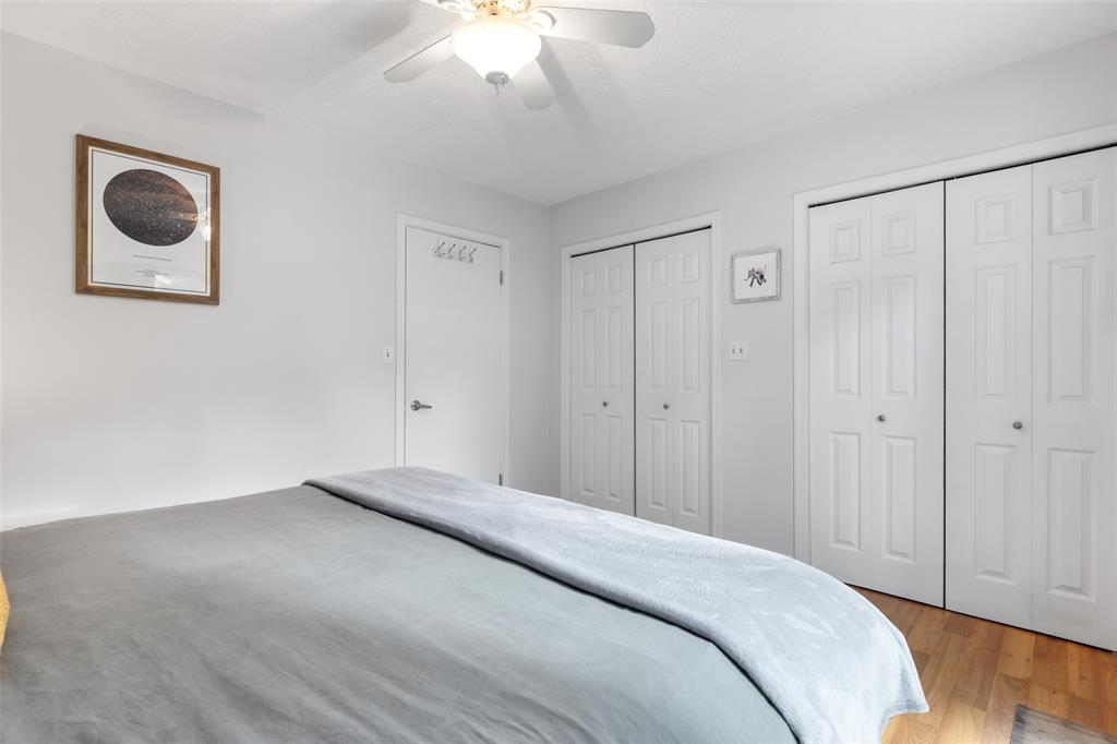 #13 – 1470 Laurel Street