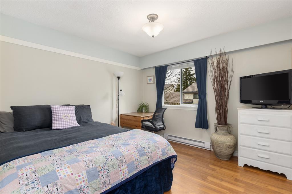 #13 – 1470 Laurel Street