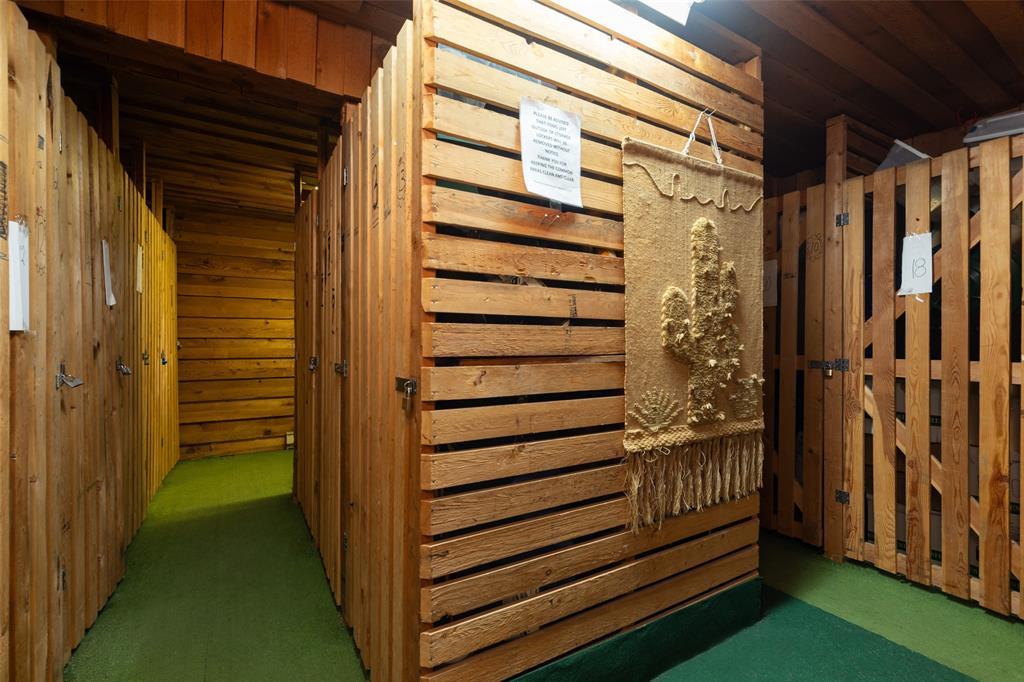 #13 – 1470 Laurel Street