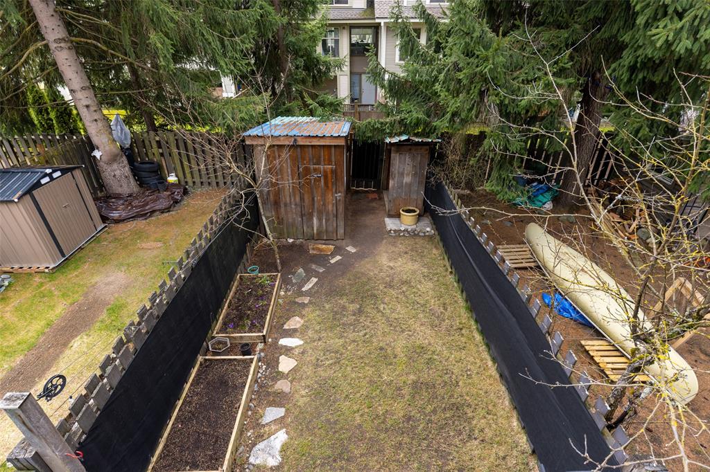 #13 – 1470 Laurel Street