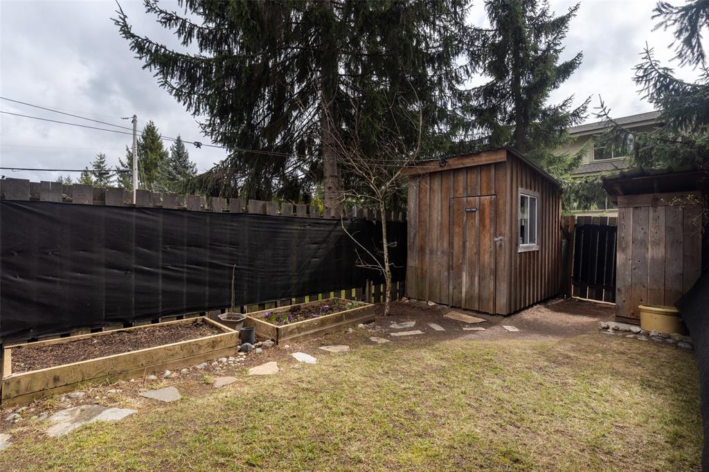 #13 – 1470 Laurel Street