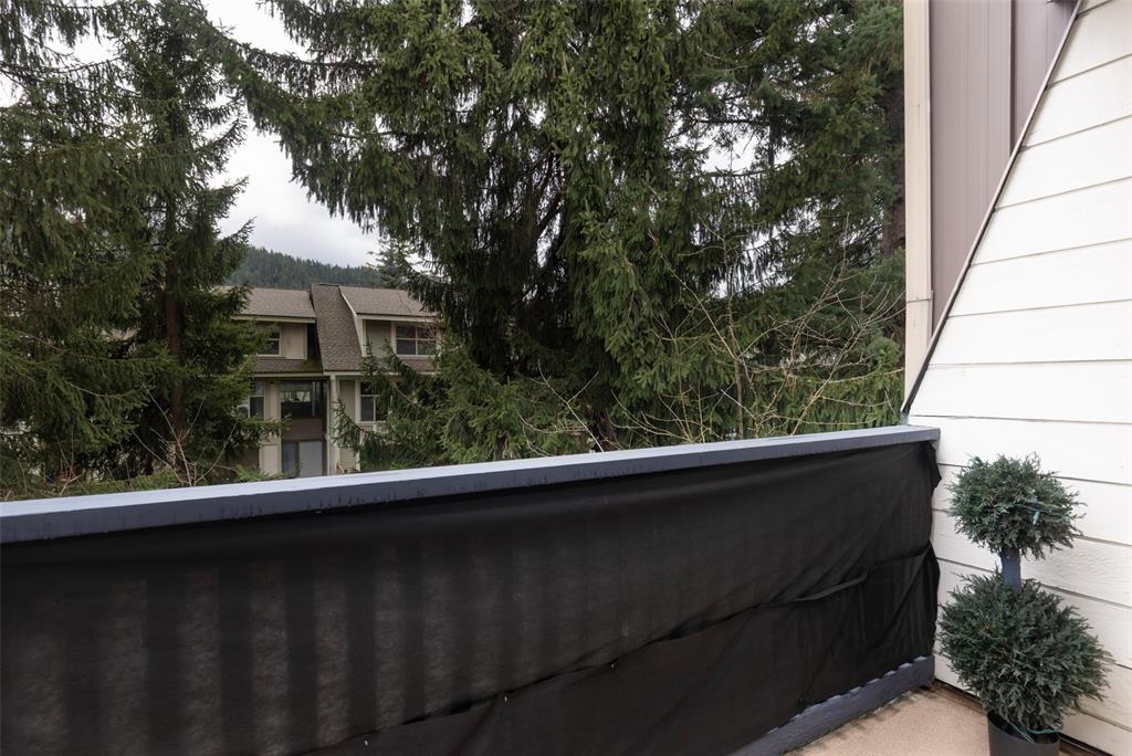 #13 – 1470 Laurel Street