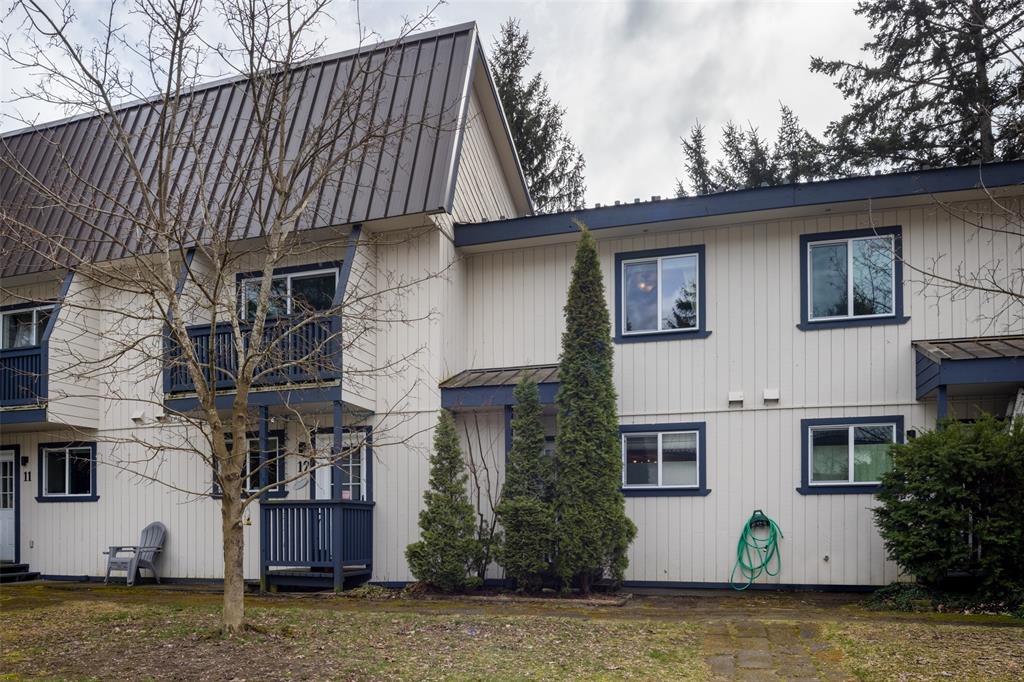 #13 – 1470 Laurel Street