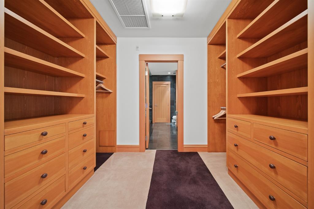 #614 – 2202 Gondola Way