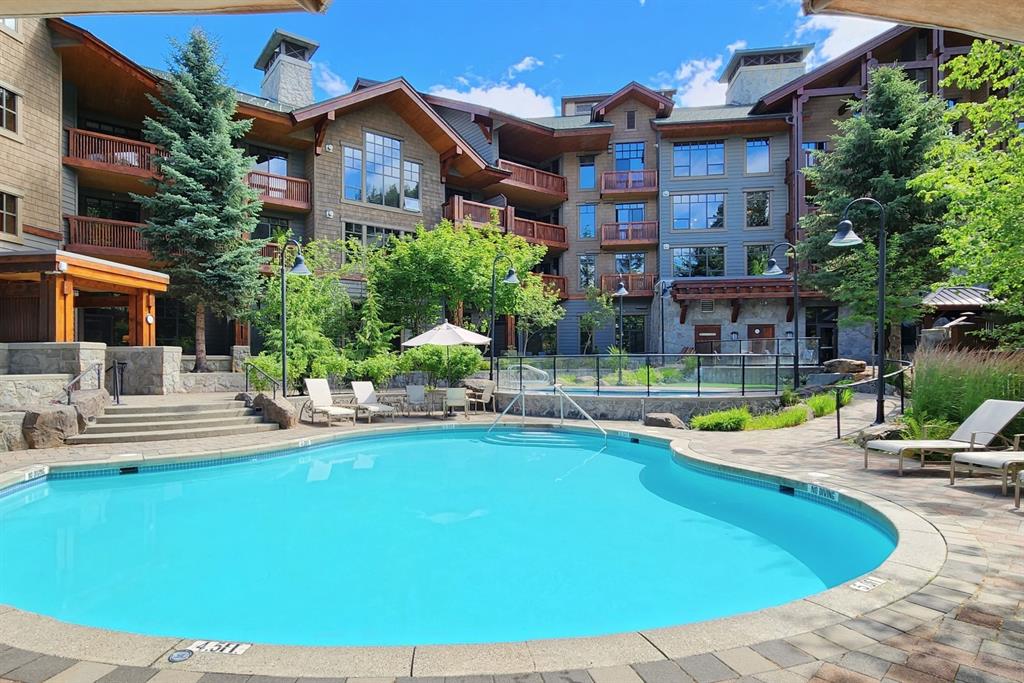 #614 – 2202 Gondola Way