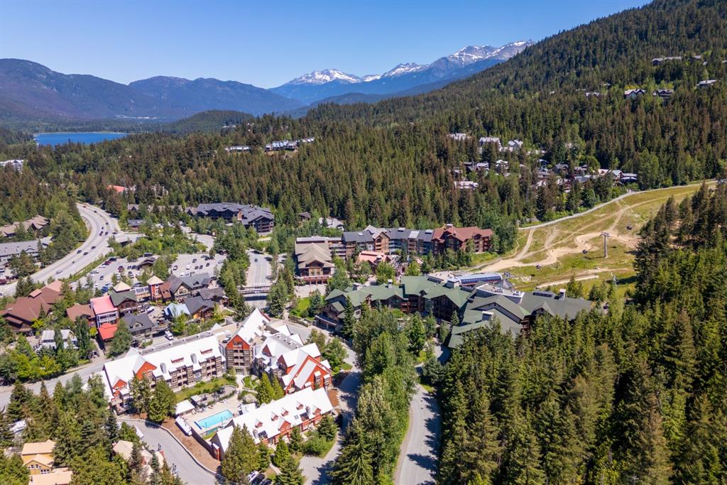 #614 – 2202 Gondola Way