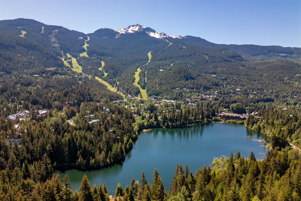 #614 – 2202 Gondola Way