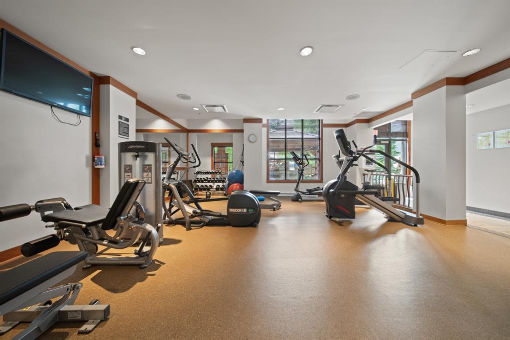 #614 – 2202 Gondola Way