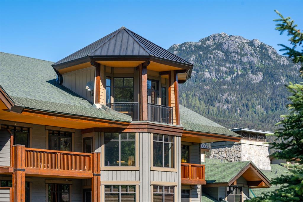 #614 – 2202 Gondola Way