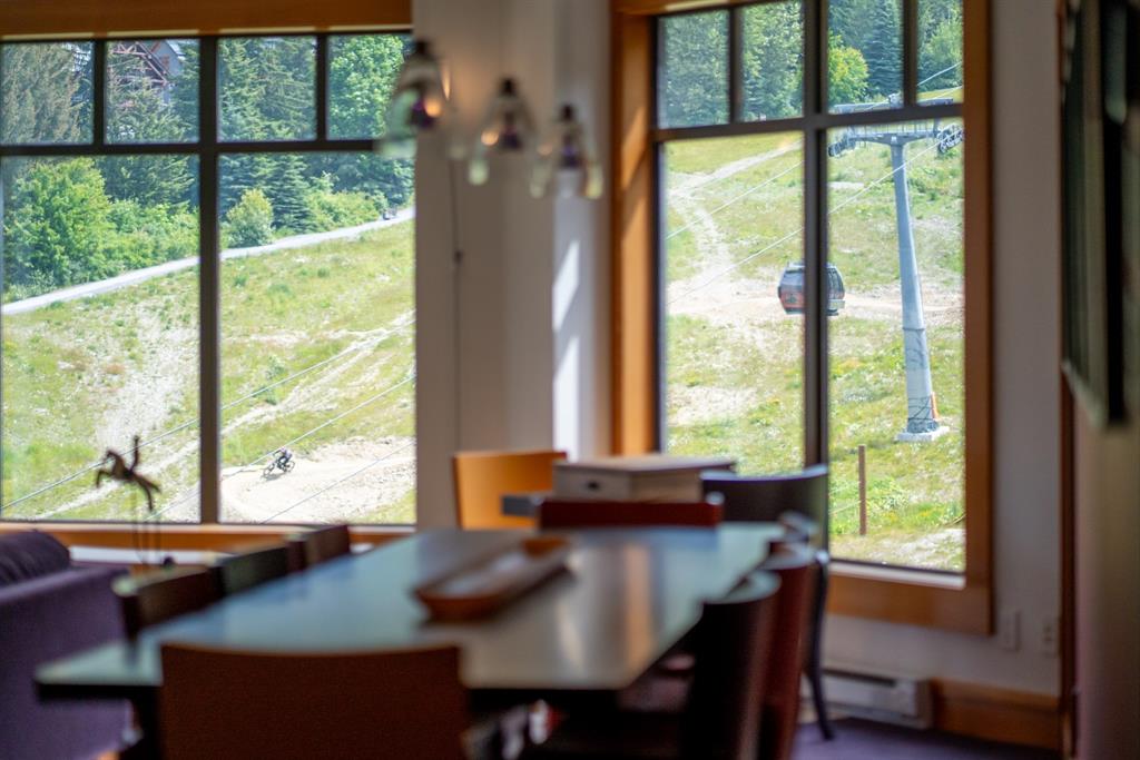 #614 – 2202 Gondola Way