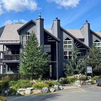 #12 – 2213 Marmot Place