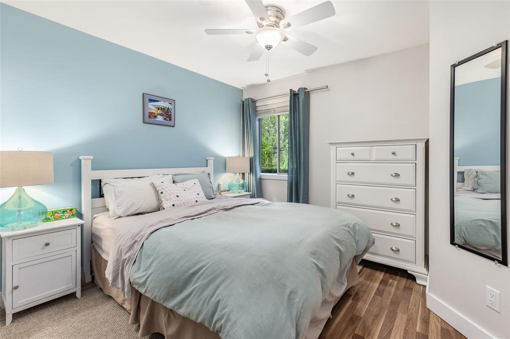 #12 – 2213 Marmot Place