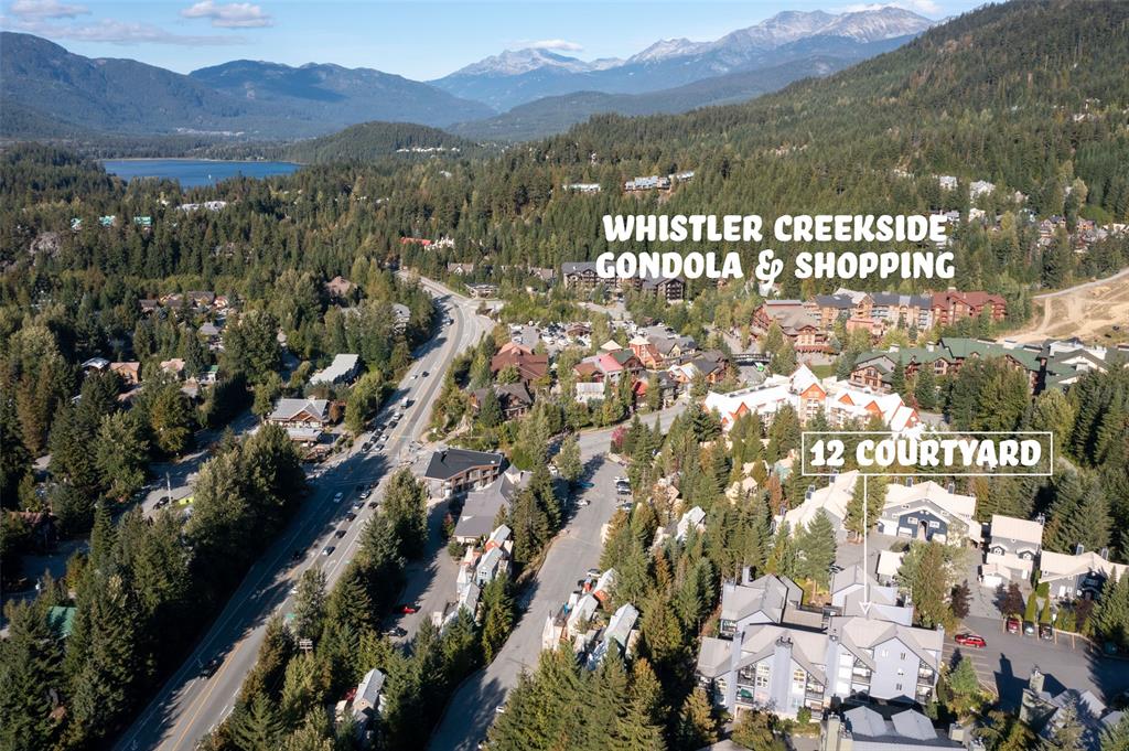 #12 – 2213 Marmot Place