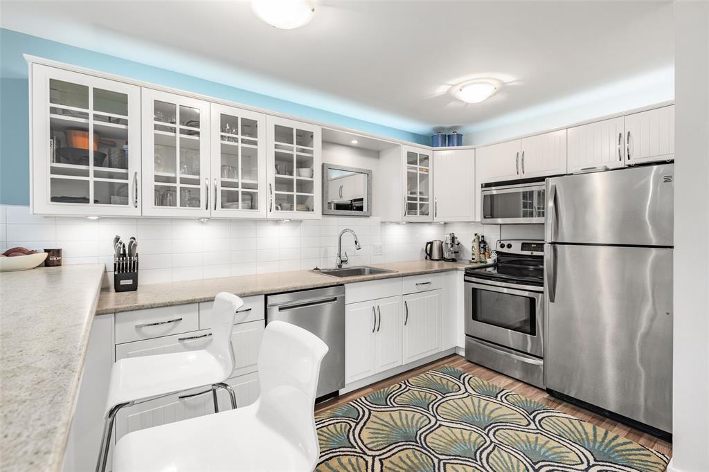 #12 – 2213 Marmot Place