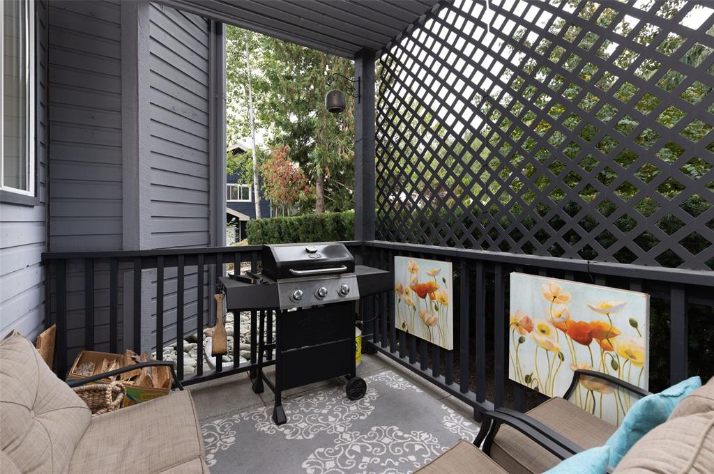 #12 – 2213 Marmot Place