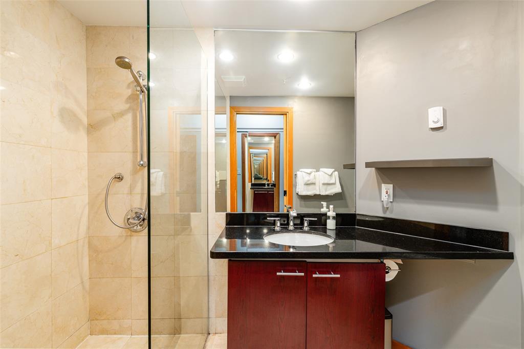 #102 – 4821 Spearhead Drive