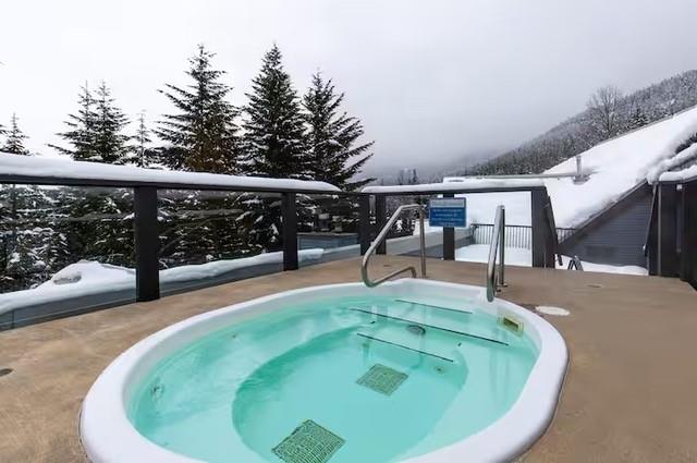 #102 – 4821 Spearhead Drive