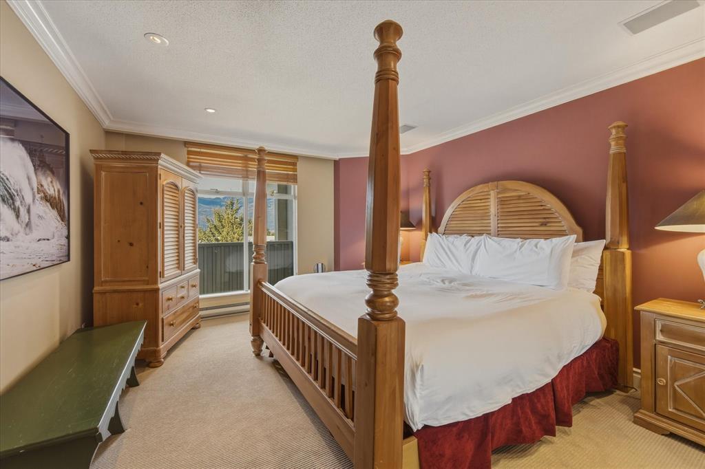 #409 – 4910 Spearhead Place