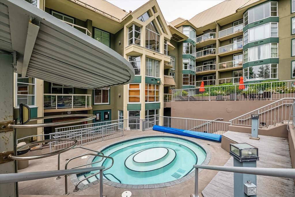 #409 – 4910 Spearhead Place