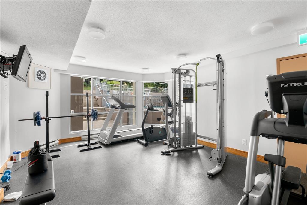 #409 – 4910 Spearhead Place