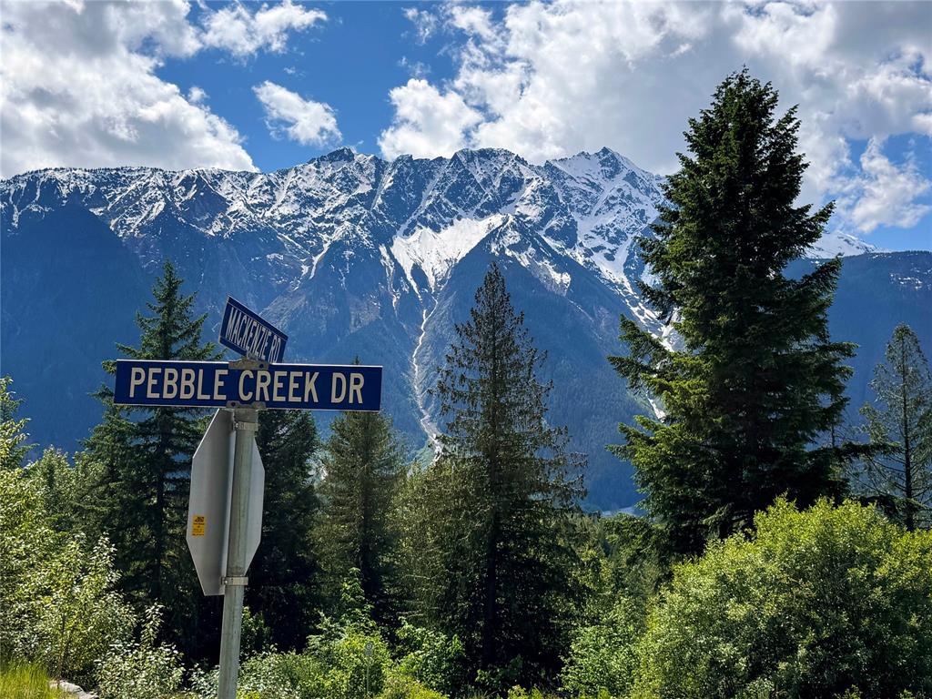 7505 Pebble Creek Drive