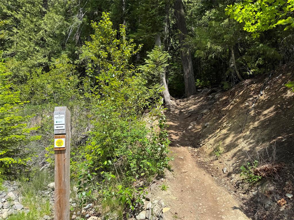 7505 Pebble Creek Drive