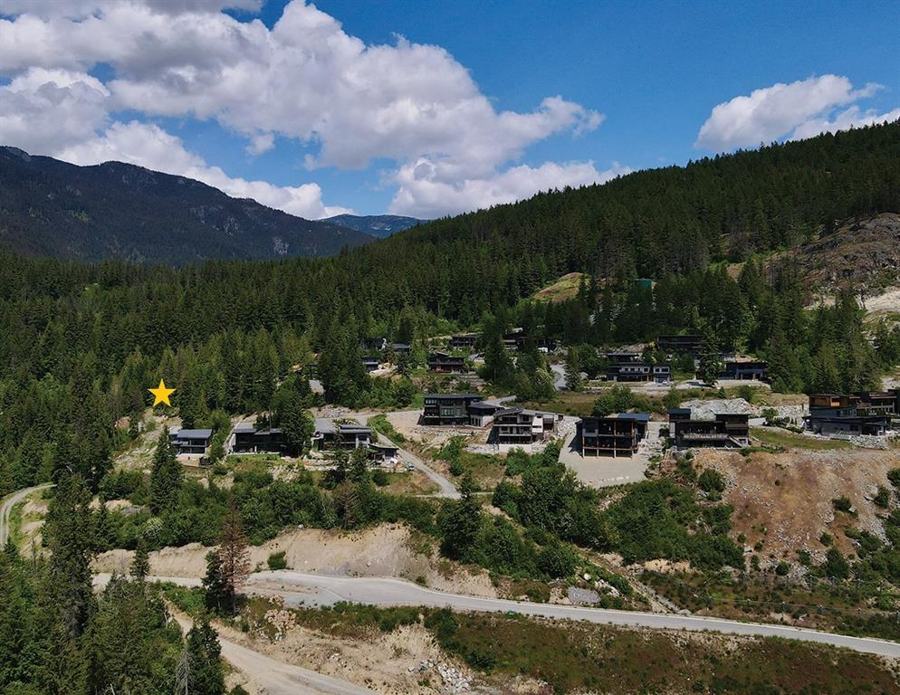 7505 Pebble Creek Drive