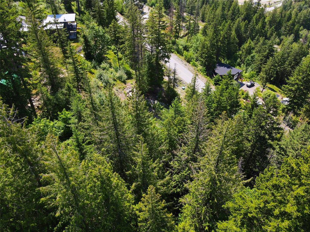 7505 Pebble Creek Drive