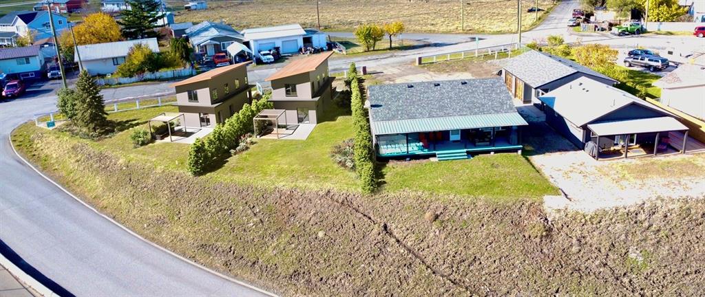 342 & 348 Mountain View Road