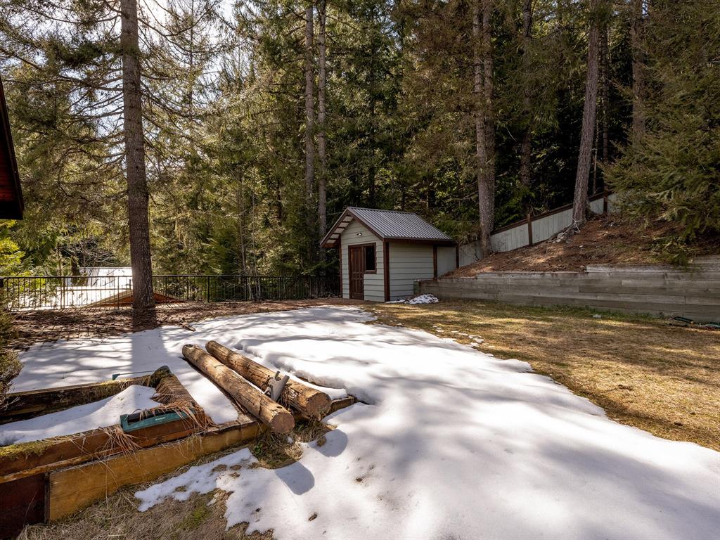 8364 Mountain View Drive