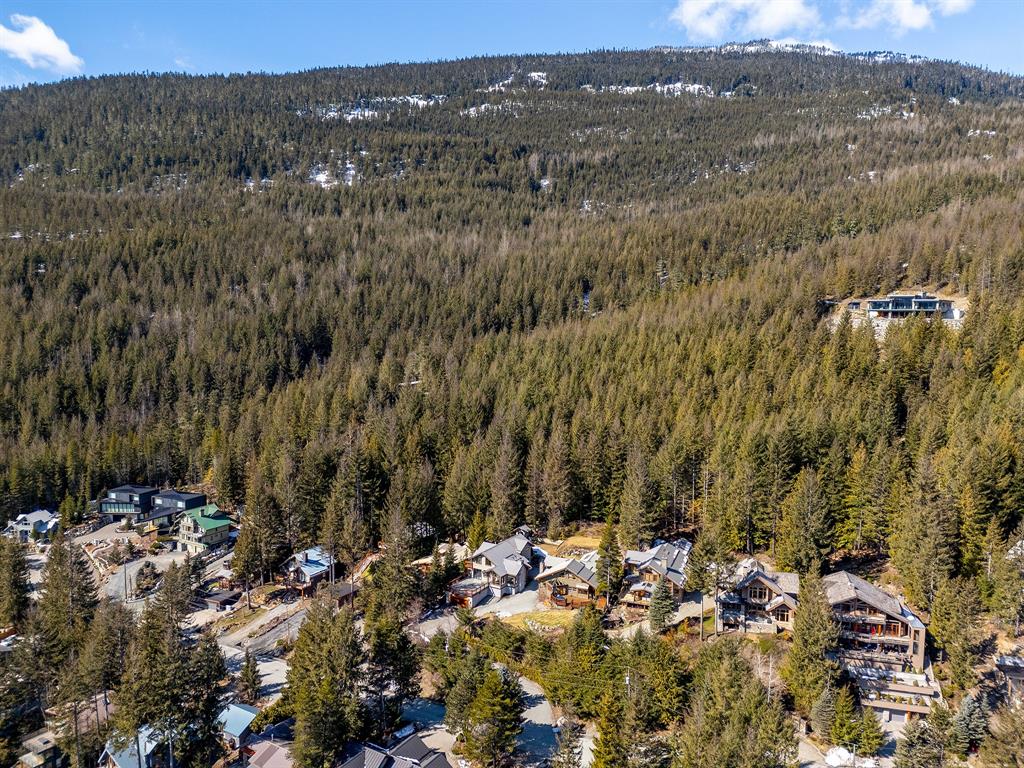 8364 Mountain View Drive