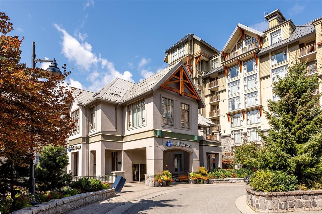 #4402 – 4295 Blackcomb Way