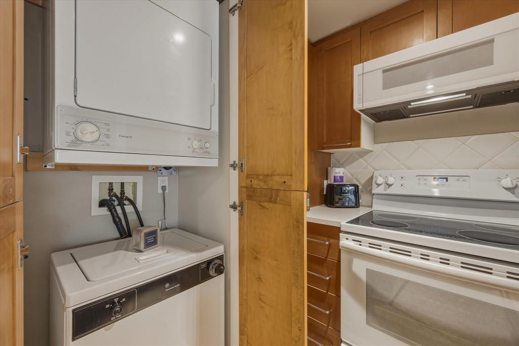 #4402 – 4295 Blackcomb Way