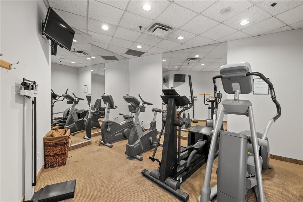 #4402 – 4295 Blackcomb Way