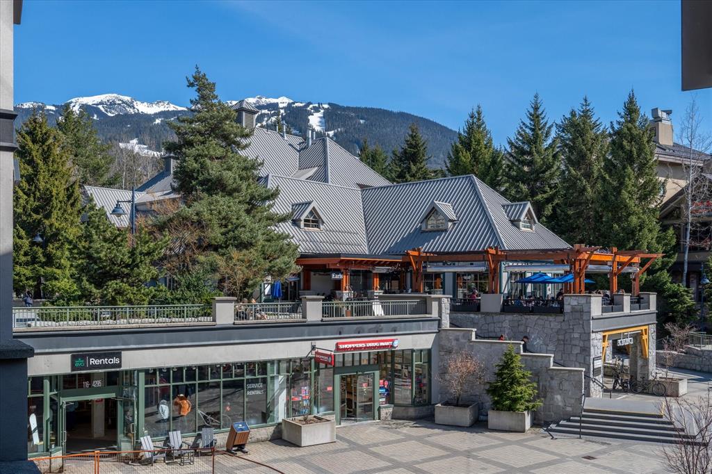 #4402 – 4295 Blackcomb Way