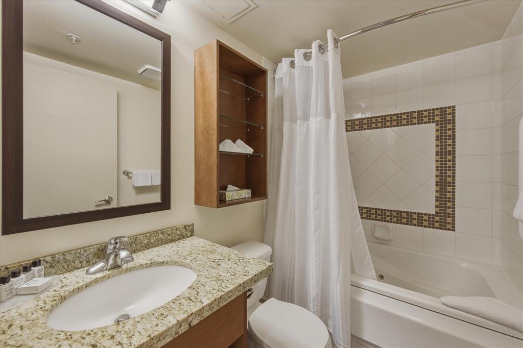 #4402 – 4295 Blackcomb Way