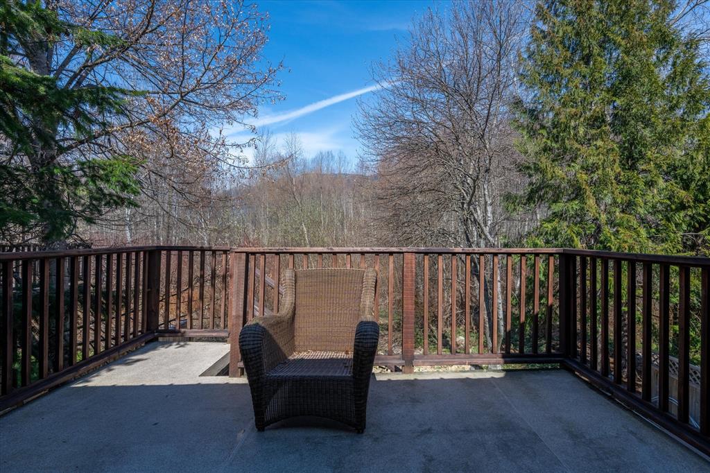 #2 – 7467 Prospect Street