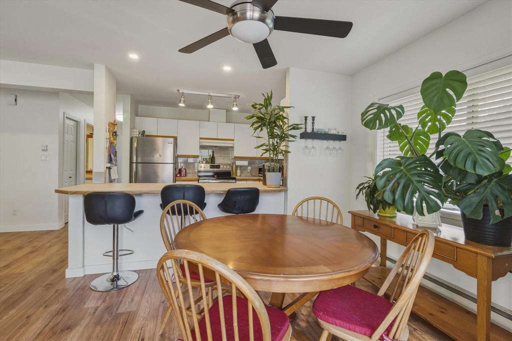 #2 – 7467 Prospect Street